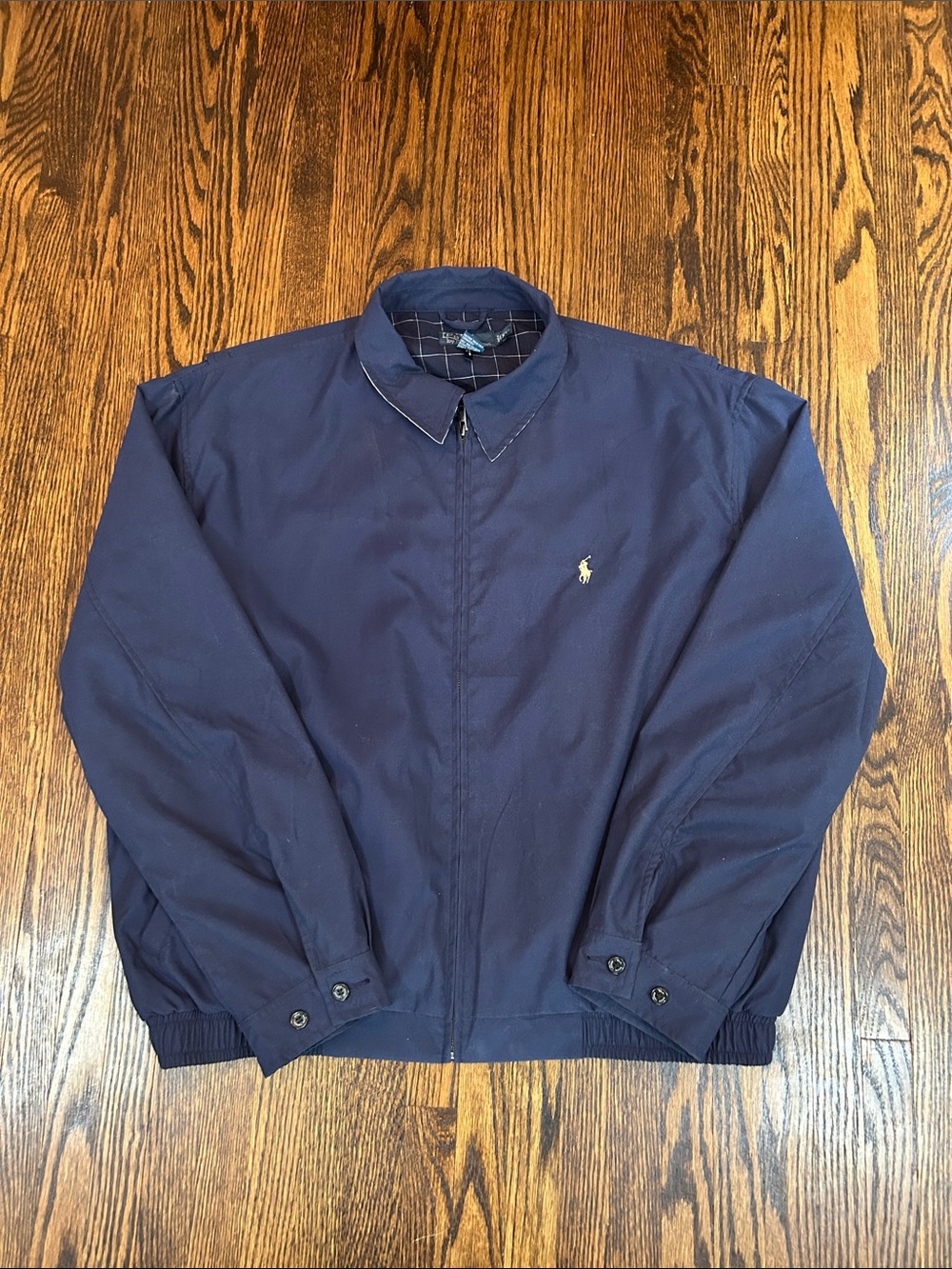 Polo Ralph Lauren Jacket